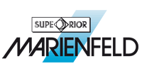 SUPERIOR MARIENFELD